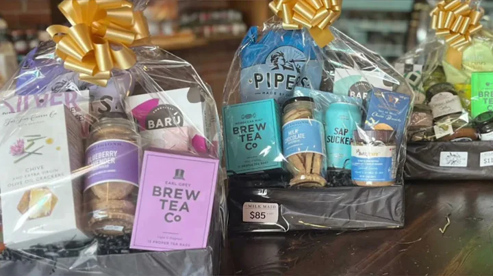 Saugeen Shores 20n20 Season 11, Episode 7