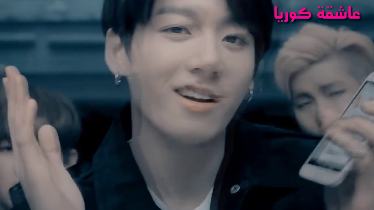 كل العمر ع حسابك_Jungkook_ عاشقة كوريآ