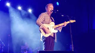 Steve Wariner Heart Trouble at Billy Bob's 5.5.18