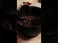 ASMR Cinematic Intro - Making you a Thai tea #asmr #cinematicasmr #bedtimestories #mindfulness