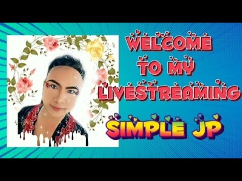 Simple jp - YouTube