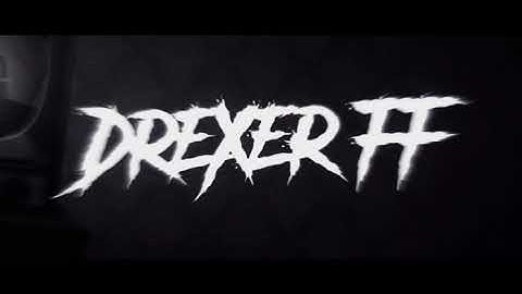 My first video on youtube 😁 | Gru productions | #trending #viral #youtubevideo #intro #youtube #asmr