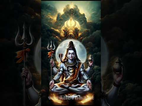 #ullulaxmimantra @shiv-bhakti-998  @MysteriosFacts