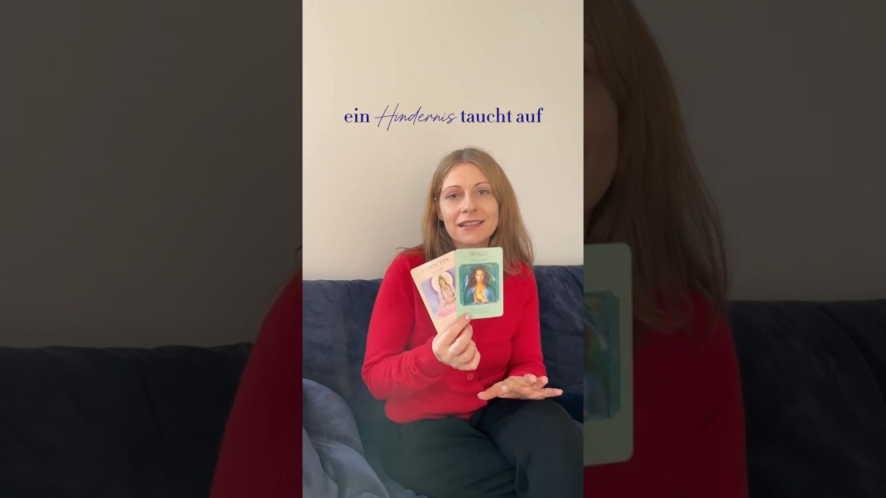 Wachstum und Widerst&auml;nde im Au&szlig;en