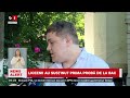 Liceenii au susținut prima probă de la BAC
