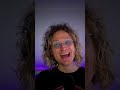 Stop Mixing, Start Finishing: Welcome to Write, Record, Repeat