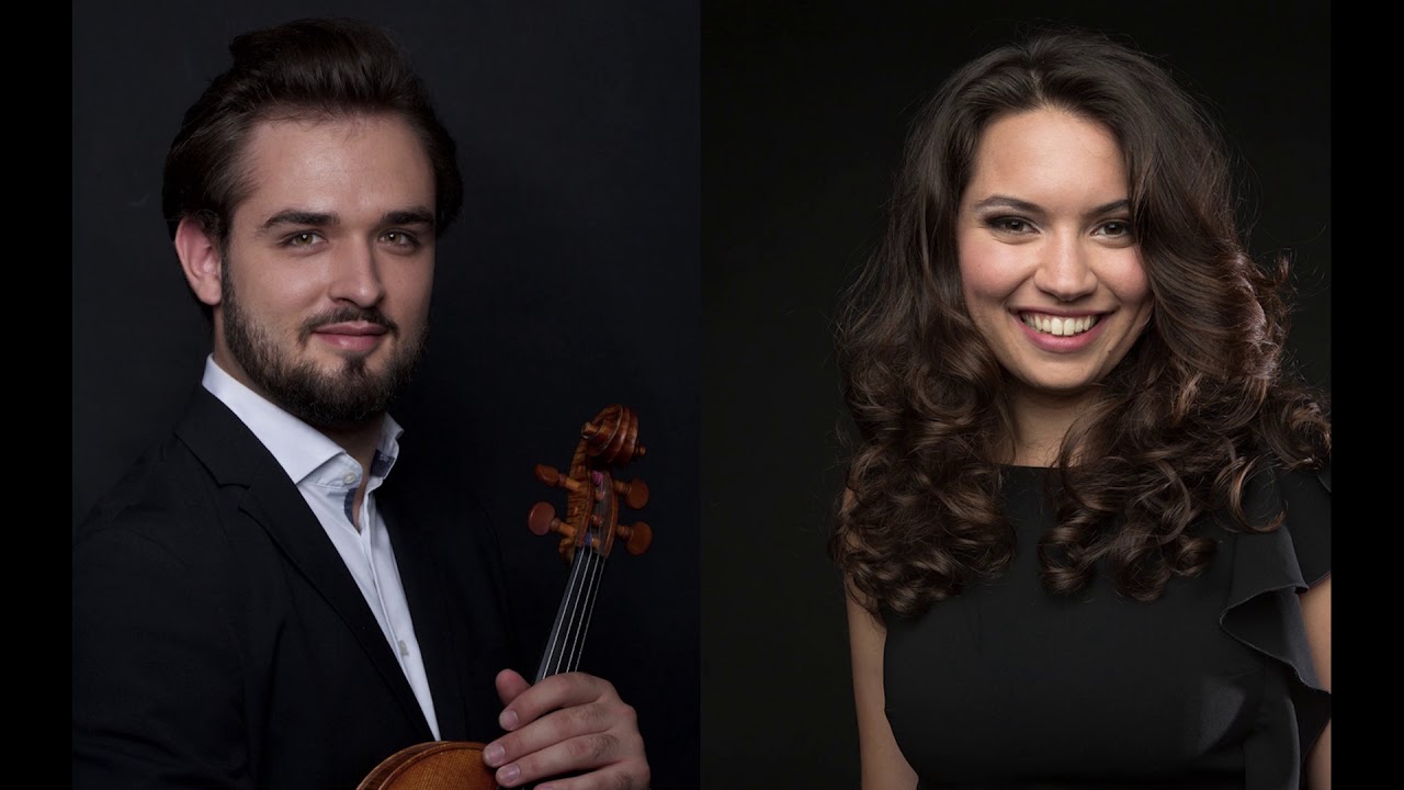 Alexander Glazunov, Elégie