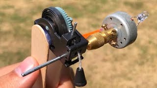 2 Brilliant ideas | Awesome Life Hacks