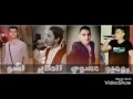 كليب مهرجان توب الرجوله فريق ملوك الشيطنه                              حالتي