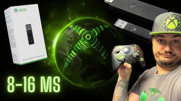 Wat is Xbox Wireless? Je gebruikt het waarschijnlijk!