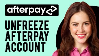 How to Unfreeze Afterpay Account (Afterpay Account Suspended) Wealth