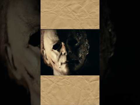 مايكل مايرز أغرب شرير