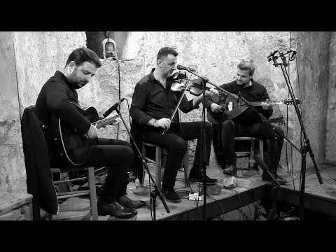 ΗΛΙΑΣ ΧΟΡΕΥΤΑΚΗΣ -