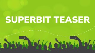 Superbit Teaser