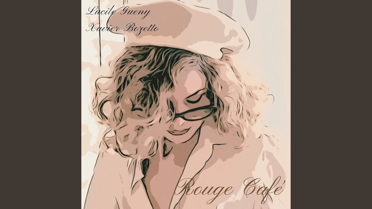 I'm a Fool to Want You