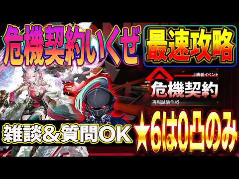 ぐっちまんさん専用! 本日15時まで! ぐっちまん / GUTTIMAN - YouTube