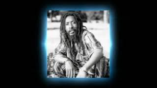 Passe present et futurfull version (AYA MAN LEVY)