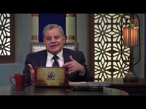 What is the difference between knowledge about God and knowledge of God? (57) | ما الفرق بين المعرفة عن الله ومعرفة الله؟ (57)