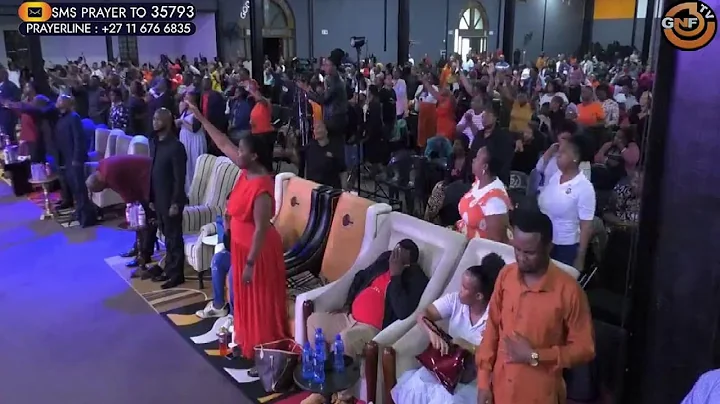 Lady Bishop VE Nhlapo