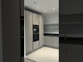 New View Home - Plot 17 Walkthrough
