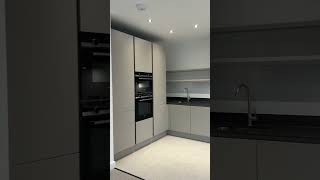 New View Home - Plot 17 Walkthrough