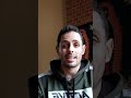 Video completo en mi canal / Javier M