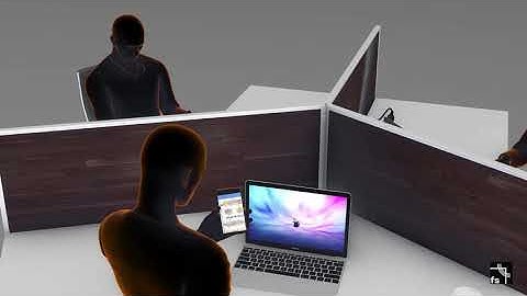 Floorsight Explainer