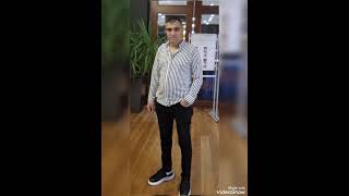 Hasan İncedemi̇r Sen Bi̇r Çare Bulamazsin.. Resimi