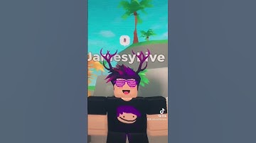 ALL *NEW* TRAINING SIMULATOR CODES! | Roblox All Working Training Simulator Codes 2022