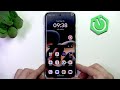 MOTOROLA Edge 70 Pro - Fix Fast Charging Not Working