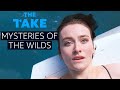 The Take Explains The Wilds Season 1's Mysteries and Theories | The Takeaway | Prime Video