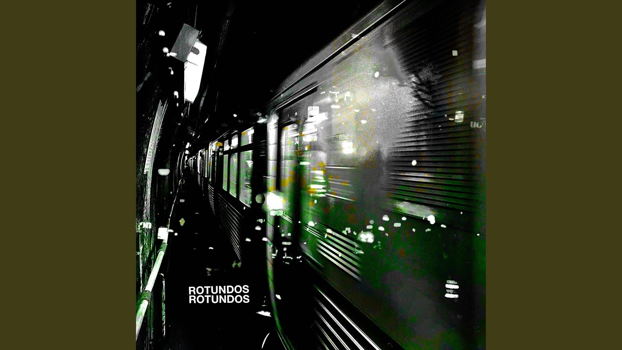 Ver Out of the Way en YouTube Ver Out of the Way en YouTube