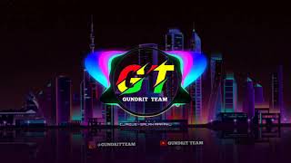 DJ AGUS - SALAH APA AKU