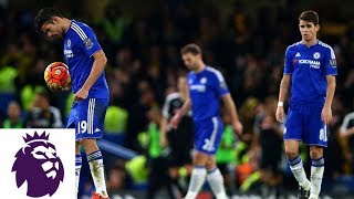 Chelsea is a broken club right now | Premier League | NBC Sports Chelsea is a broken club right now | Premier League | NBC Sports