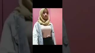 jilbob diyah part 8 || tiktok viral || tiktok bugil || telanjang || bugil || pemersatu bangsa