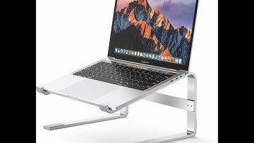 How to Connect Ethernet cable to MacBook Pro