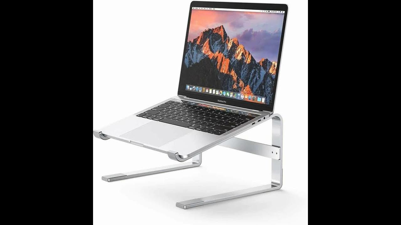 How to Connect cable to MacBook Pro YouTube