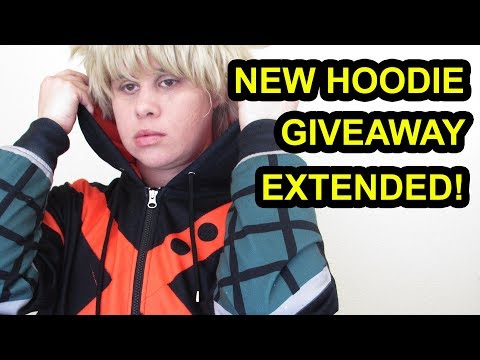 Bakugou-Hoodie-and-Extended-Giveaway!-|-BNHA-[My-Hero-A