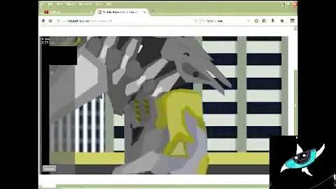 happy wheels ep.14 ( first fail sause of the new year )