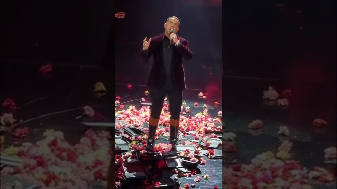 Γιώργος Μαζωνακης Κέντρο Αθηνών Οινόπνευμα φτηνό/Ένα θαύμα