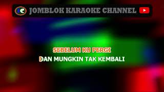 Lyla Detik Terakhir Karaoke