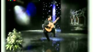 VTV3-Beodatmaytroi-Dang Ngoc Long(Guitar)