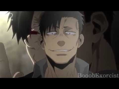 Vine Dump # 2