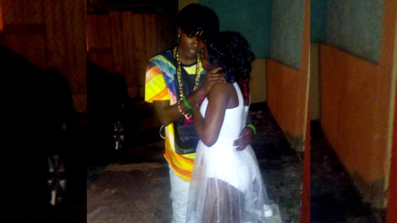 Expression_-_Way Yuh Wine