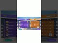 [#pokemonunite] Season 32 #002