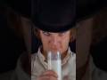MILK 🥛 MILK 🥛 MILK 🥛 #movies #horror #moviescenes #movieeclips