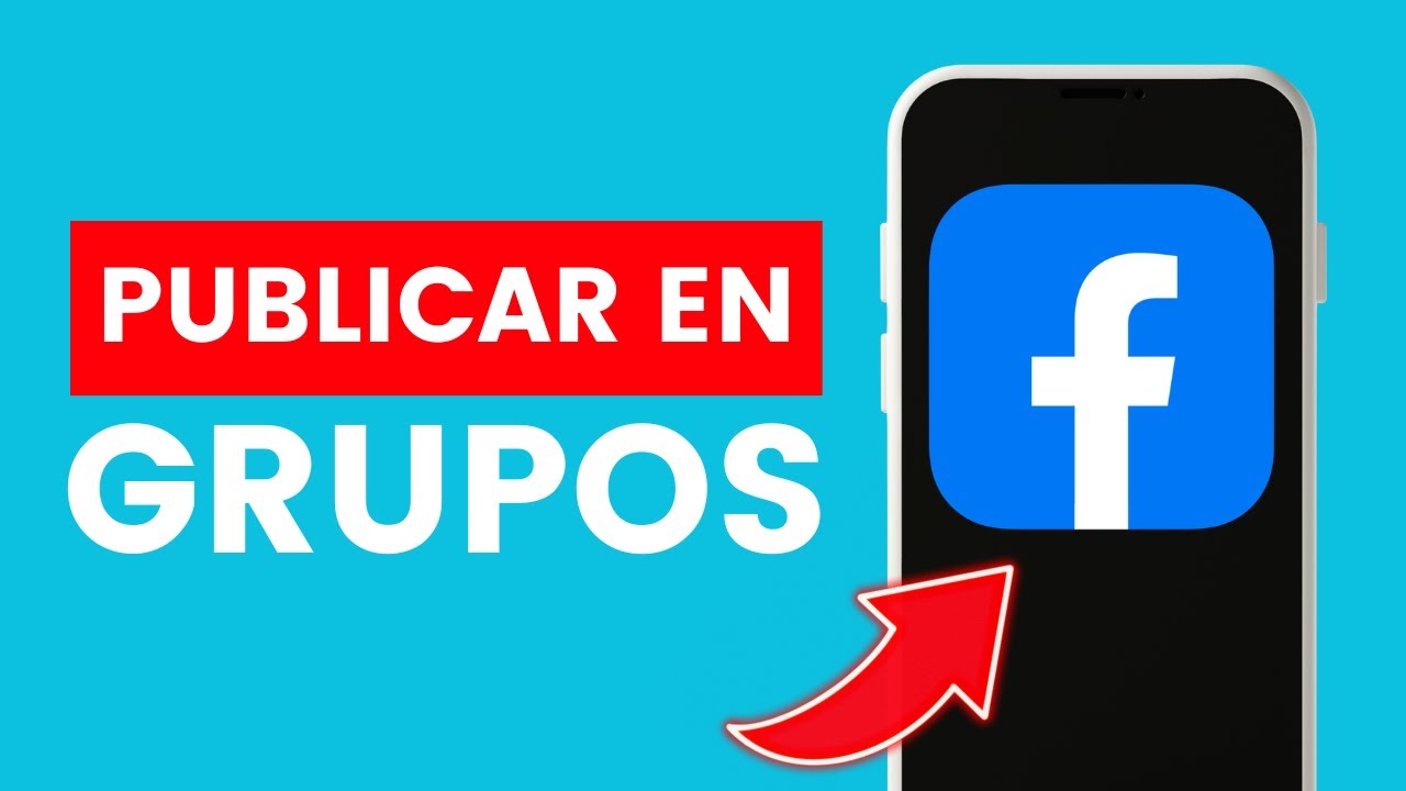 Cómo Solucionar Qué no Puedo Publicar en un Grupo de Facebook