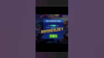 ““Bullet Echo ID Temporarily Banned 😨 | Anyone Else?”|bullet echo|#gaming