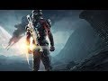 How to fix Mass Effect Andromeda Black Screen problem on Dual Core Processors