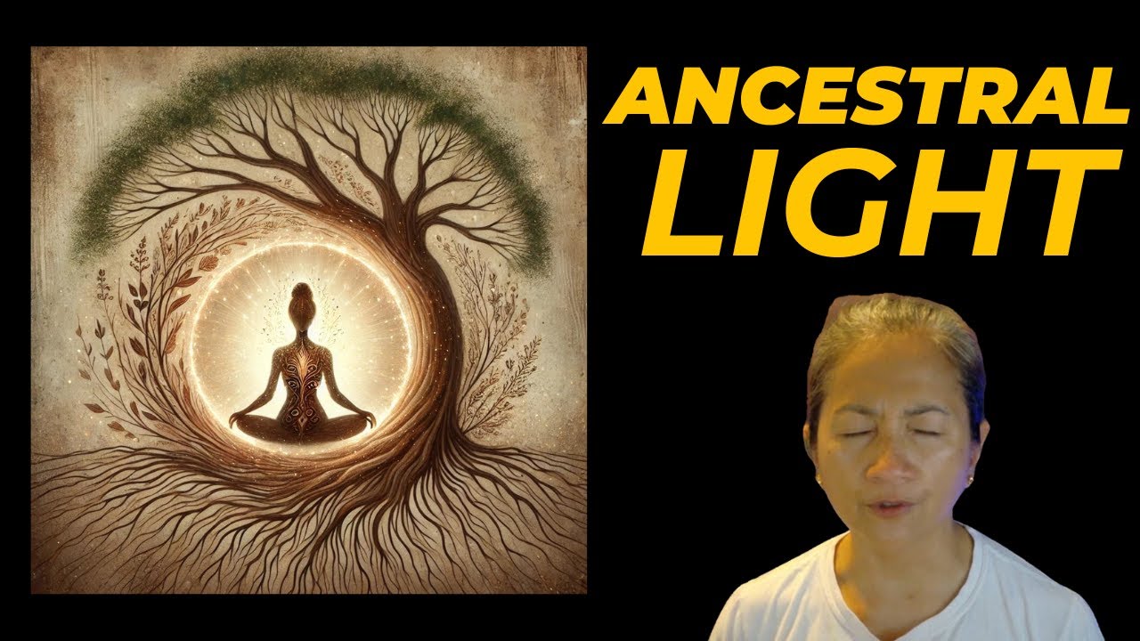 healing-generations-with-ancestral-light-youtube